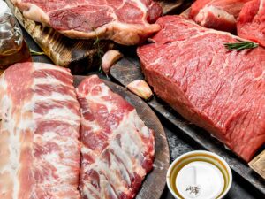 CARNICERIA A DOMICILIO PARRILLADA 5 KILOS