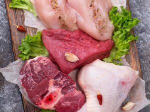 CARNICERIA A DOMICILIO OFERTA NUEVA 12 KILOS
