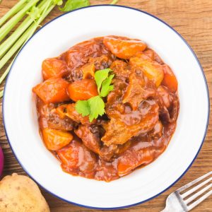 CARNICERIA A DOMICILIO CUAL ES LA MEJOR CARNE PARA GUISAR